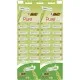 Бритва Bic Pure 3 Lady 24 шт. (3086126727417)