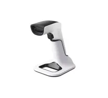Сканер штрих-коду Xkancode S2-GC 2D, white (S2-GC)