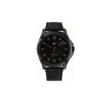 Наручний годинник Tommy Hilfiger 1710485