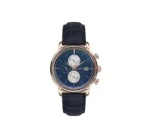 Наручний годинник Quantum Watch ADG614.499