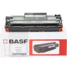 Картридж BASF для Samsung ML-3050/3051 (KT-MLD3050A)