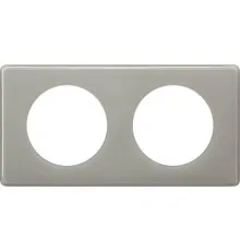 Рамка LEGRAND 066602
