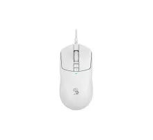 Мишка A4Tech Bloody W72 Ultra USB White (4711421001298)