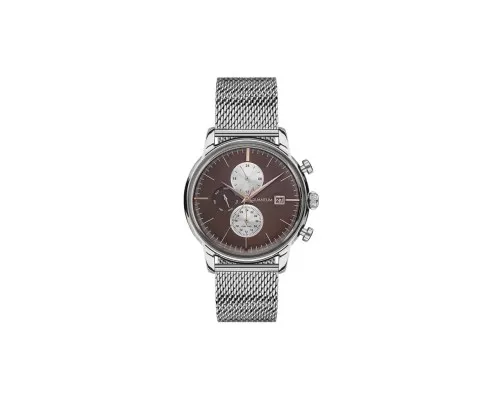 Наручний годинник Quantum Watch ADG615.340