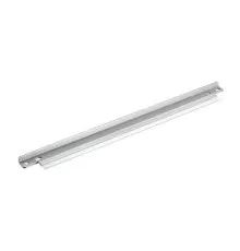 Лезо дозування HP LJ P3015/M3035/M521 PrintPro (DB3015)