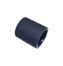 Накладка ролика захоплення Canon MF-3110/3220/3228 аналог FL2-1046 Foshan (FL2-1046-01FSH)
