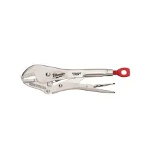 Кліщі Milwaukee затискні 10" MAX BITE 250 мм (4932471729)