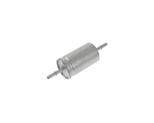 Фільтр паливний Wixfiltron WF8194