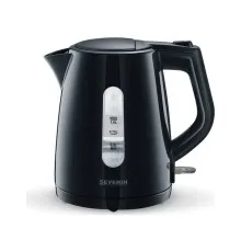 Електрочайник Severin WK 3410