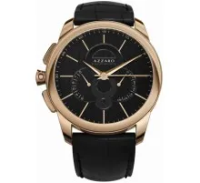 Наручний годинник Azzaro AZ2060.53BB.000