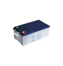 Батарея до ДБЖ Ritar GEL RITAR DG12-230 12V-230Ah (DG12-230)