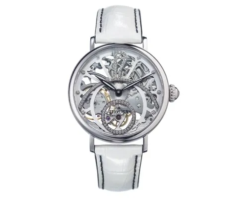 Наручний годинник Davosa 165.500.10