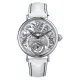 Наручний годинник Davosa 165.500.10