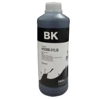 Чорнило InkTec HP № 88 940,942 Black (H5088-01LB)