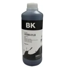 Чорнило InkTec HP № 88 940,942 Black (H5088-01LB)