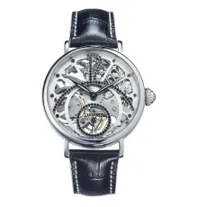 Наручний годинник Davosa 165.500.40