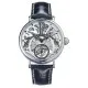 Наручний годинник Davosa 165.500.40