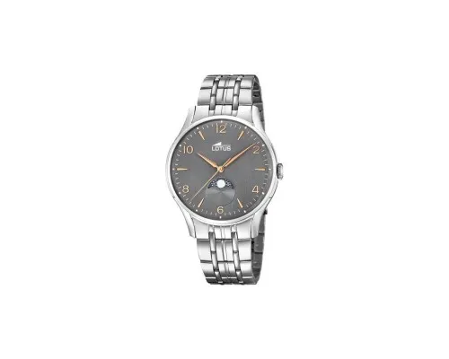 Наручний годинник Lotus Watch 18425/2