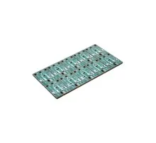 Чип для картриджа PanasonicKX-MB1500/MB1520PNS-FAT410-2.5K-VE AHK (3206501)