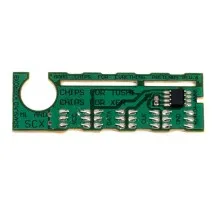 Чип для картриджа Xerox Ph6510/WC6515/106R03480, 5.5K Black, X-3480-BK-5.5K AHK (70262038)