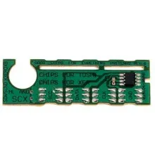 Чип для картриджа Xerox Ph6510/WC6515/106R03480, 5.5K Black, X-3480-BK-5.5K AHK (70262038)