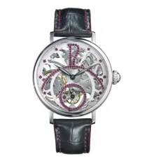 Наручний годинник Davosa 165.500.60