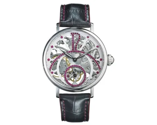 Наручний годинник Davosa 165.500.60