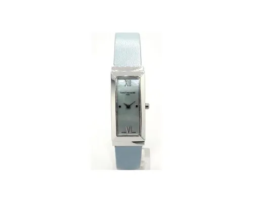 Наручний годинник Saint Honore 710108 2DYR