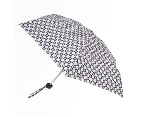 Парасоля Fulton L501-041611 Tiny-2 Flower Check (L501-041611)