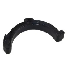 Втулка вала тефлонового SAMSUNG ML-2160/2164/2165/M2020/2022 (JC61-03754A) CET (CET3535/JC61-03754A)