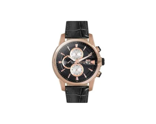 Наручний годинник Quantum Watch ADG632.451