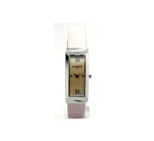 Наручний годинник Saint Honore 710108 2RYR