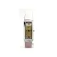 Наручний годинник Saint Honore 710108 2RYR