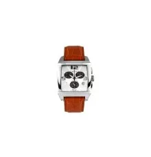 Наручний годинник Seculus 4461.2.816 white