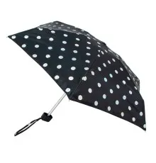 Парасоля Fulton L501-041628 Tiny-2 Smiley Spot (L501-041628)