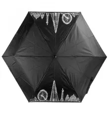 Парасоля Incognito 4 L412 London Scene (L412-024041)