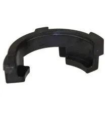 Втулка вала тефлонового SAMSUNG ML-2160/2164/2165/M2020/2022 (JC61-03755A) CET (CET3515/JC61-03755A)