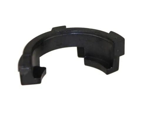 Втулка вала тефлонового SAMSUNG ML-2160/2164/2165/M2020/2022 (JC61-03755A) CET (CET3515/JC61-03755A)