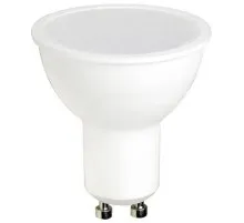 Лампочка Osram LED VALUE, PAR16, 5W, 4000K GU10 (4058075689541)