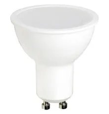 Лампочка Osram LED VALUE, PAR16, 5W, 4000K GU10 (4058075689541)