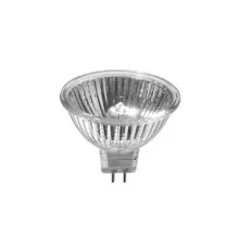 Лампочка ELM MR-16 75W (13-1026)