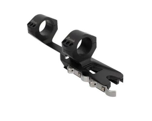 Кріплення для прицілу Burris AR-Sig QD P.E.P.R.Mount 30mm (410352)