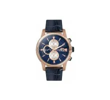 Наручний годинник Quantum Watch ADG632.499