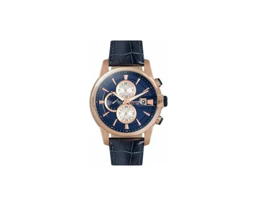 Наручний годинник Quantum Watch ADG632.499