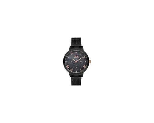Наручний годинник Slazenger SL.09.6185.4.04