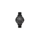 Наручний годинник Slazenger SL.09.6185.4.04