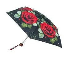 Парасоля Fulton L501-041635 Huge Rose (L501-041635)