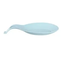 Підставка під ложку Ardesto Fresh Blue (AR4039T)