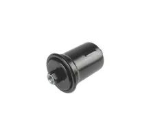 Фільтр паливний Wixfiltron WF8232