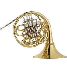 Валторна J.Michael FH-850 French Horn